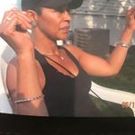 Profile Picture of Pamela Greenwood (@pamela.greenwood.5201) on Instagram