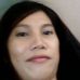 Profile Picture of Myrna Navarro (@myrna.navarro.520) on Facebook