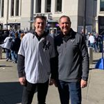 briancrupi - Instagram Profile Picture of briancrupi (@briancrupi) on Instagram