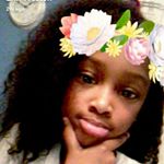 Profile Picture of erin weston (@wavvy.allexis) on Instagram