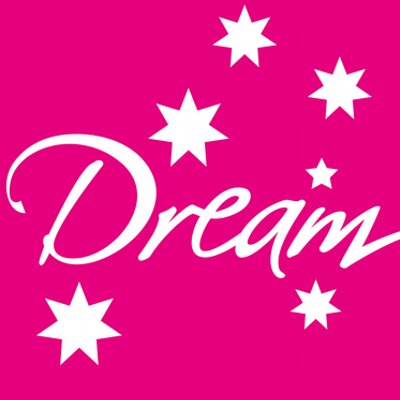 Profile Picture of Dream Thoroughbreds (@livethedreamnow) on Twitter