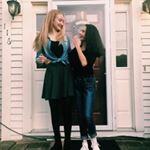Profile Picture of Olivia Kiefer (@oliviakiefer_) on Instagram