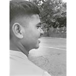 Profile Picture of SURINDER RAI ❤ (@s__u__r__i__) on Instagram