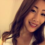 Profile Picture of Sarah.Jieun.Chung (@j.leelove) on Instagram