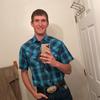 Profile Picture of Preston Lucas (@prestonlucas) on Tiktok