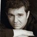 Profile Picture of Darin Blackburn (@huckfinn30) on Pinterest