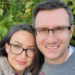 Profile Picture of Joe Zick (@joe_zick_84) on Instagram