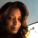 Profile Picture of Jasmine Brandon (@jazznwink) on Instagram