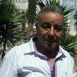 Profile Picture of EMAD ZAKI (@EMADZAKI18) on Twitter