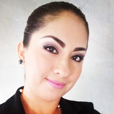 Profile Picture of Dora Arreola (@DoraMariaArreo1) on Twitter