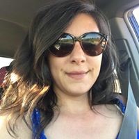 Profile Picture of Ashley Atwood (@ashley-atwood-19) on Quora