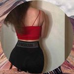 Profile Picture of Crystal Smith (@crystalsmithy8792) on Instagram