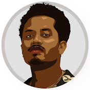 Profile Picture of Mieraf Assefa Official (@mierafassefaofficial5407) on Youtube