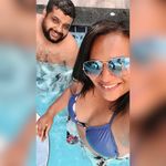 Wanessa Soares Teixeira - Instagram Profile Picture of Wanessa Soares Teixeira (@wanessamessias81) on Instagram