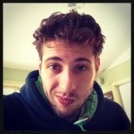 Profile Picture of jamesryley (@jamesryley) on Instagram