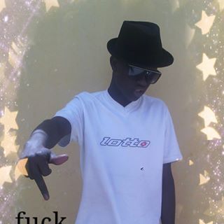 Profile Picture of Prezi Mic (@prezi.mic) on Facebook