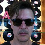 Profile Picture of michaelschmoll (@michaelschmoll) on Instagram