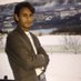 Profile Picture of Asad (@Amani22Asad) on Twitter