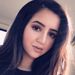Profile Picture of Shipra Verma (@shipra331) on Pinterest