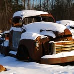 Profile Picture of Scott Casey (@sammy.junior.601586) on Facebook