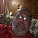 Profile Picture of Howard Mccomb (@howard.mccomb.52) on Facebook