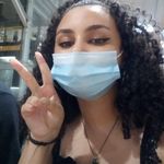 Alexandra Cantillo Benjumea - Instagram Profile Picture of Alexandra Cantillo Benjumea (@macb_2003) on Instagram