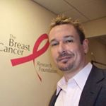 Profile Picture of Clinton Ruppert (@clintonruppert) on Instagram