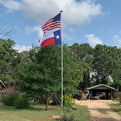 Profile Picture of Ray Bates (@mrschevelle51) on Youtube