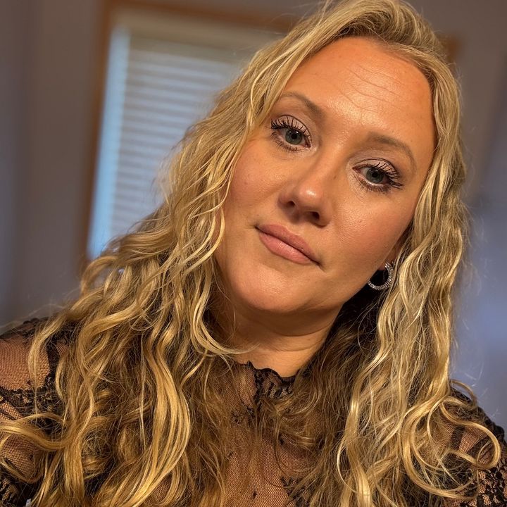 Profile Picture of stacieh34 (@stacieh34) on Tiktok