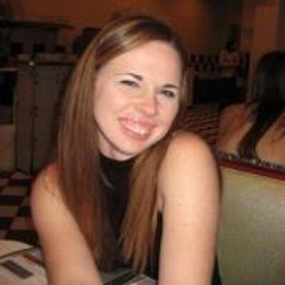 Profile Picture of Daniella Mitchell (@danniepinky) on Twitter