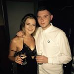 Profile Picture of Jake Reeves (@jakereeves22) on Instagram