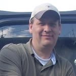 Profile Picture of Carsten Albrecht (@albrecht.carsten) on Instagram