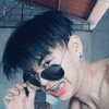 Profile Picture of Nathaniel (@@_neyttan) on Tiktok
