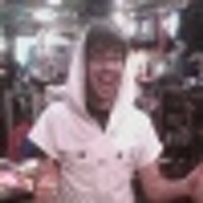 Profile Picture of Brandon Alakozai (@brandonalakozai) on Twitter