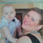 Profile Picture of Rosy Morolla (@rosymorolla) on Instagram