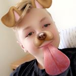 Profile Picture of Jordan Berndt (@berndtjordan) on Instagram