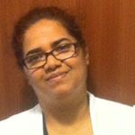 Profile Picture of Bobby Antony (@bobby_cook_easy) on Instagram