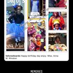 Profile Picture of Fallon Edwards (@fallonedwards) on Instagram