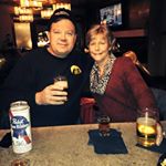Profile Picture of Lori Helland (@lorihelland1) on Instagram