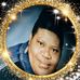 Profile Picture of Jenifer Patterson (@jenifer.patterson.50) on Facebook