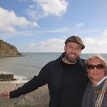 Profile Picture of John Pidgeon (@pidgeon.john) on Instagram