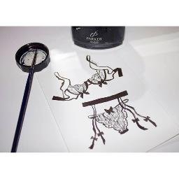 Profile Picture of Alexia Castaneda (@cecephilipile1) on Twitter