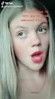 Profile Picture of   👑manøn👑 (@manonmignien22)... (@manonmignien22) on Tiktok