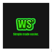 Profile Picture of Weeks' Studio (@weeksstudio1348) on Youtube