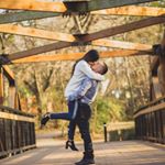 Alejandra Lomas - Instagram Profile Picture of Alejandra Lomas (@pame_lomas) on Instagram