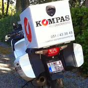 Profile Picture of Rene Pamperl (@renepamperl1044) on Youtube