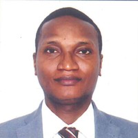 Profile Picture of Michaels 'lekan Fatogun (@michaels-lekan-fatogun) on Quora
