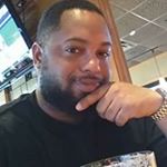 Profile Picture of Michael Ishmael Johnson Sr. (@theaamichael) on Instagram