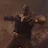 Profile Picture of user3295747692066 (@randylafiry) on Tiktok