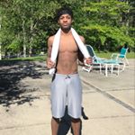 Profile Picture of Kyle Harrell💕🕺🏾 (@trill.kyle11) on Instagram